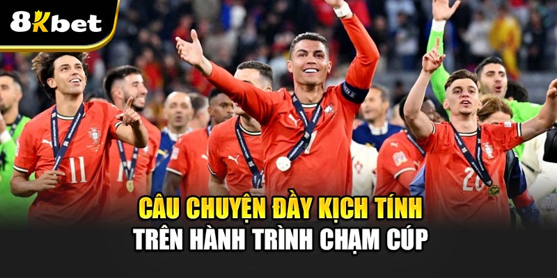 Premier League mở cửa chuyển nhượng 1–16/6 – sẵn sàng cho Club WC 3 Áp lực từ Club WC khiến Premier League hành động nhanh