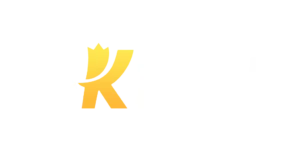 logo8kbetnew-2-2-1024x512-1
