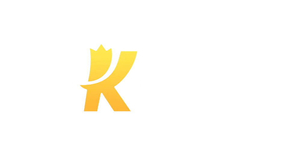 8kbet11.biz